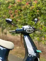 Brand new ola electric
