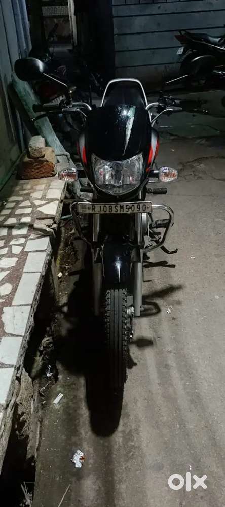 कोटा विज्ञान नगर नूरी जामा मस्जिद मस्जिद चौराहा