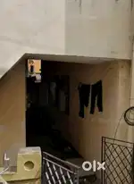 Need room sharer rent 2300 (monthly)