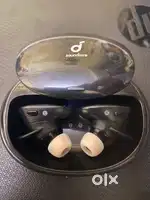 Soundcore Liberty 2
