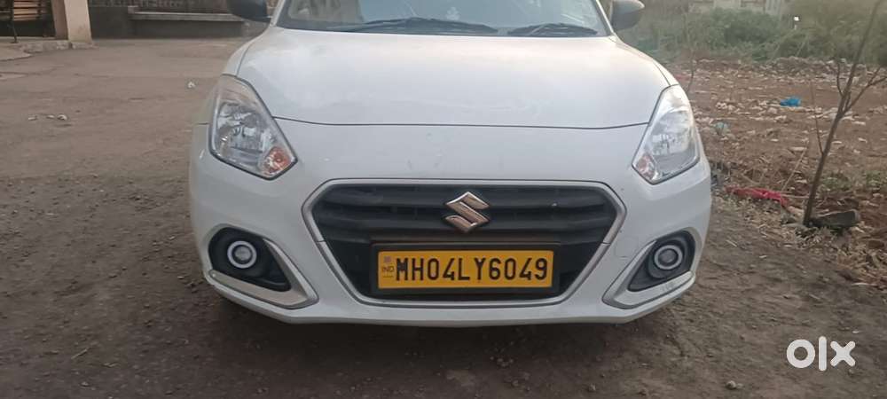 I want a driver in Ambernath.