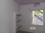 2 bhk flat for rent