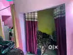 Rent pe makan
