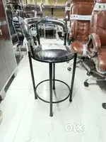 Stool for shop and home