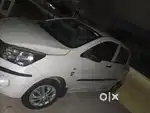 Want sell due to want purchase electric vehicle