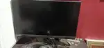Gaming pc at price
