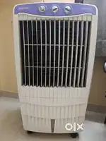 Hindware Snowcrest 85L Cooler – Urgent Sale, ₹5000 Only!