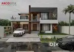 2BHK owner free