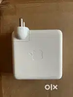 Apple USB-C Power Adapter,