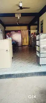 ബ്രോസ്റ്റ്, സാൻഡ്വിച്ച്, ബർഗർ പണി അറിയാവുന്നവർ വിളിക്കുക