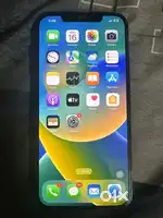 Iphone 12Pro Max 256 GB