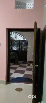 Rent house