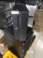 Dell workstation/laptop/desktop/server/available for sale with warrant