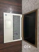 Lenovo laptop graphics