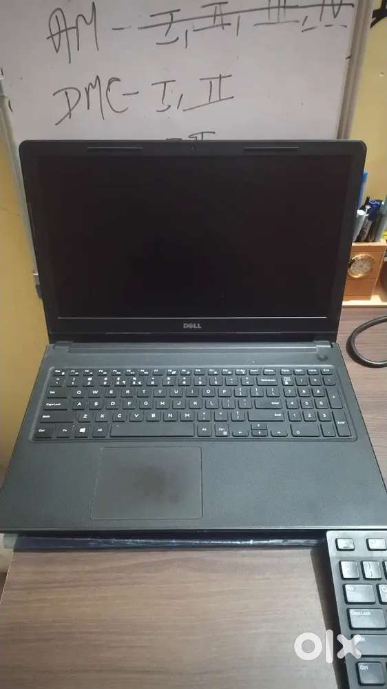 Dell Laptop for sale