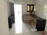 1 BHK SEMI FURNISHED TENAMENT
