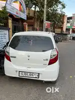 Maruti Suzuki Alto K10 Good Condition