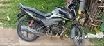 Fresh condition