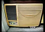 Carrier 1.5 tone AC