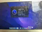 Mac book air 2017