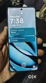 I want to sell my One plus 11r 16/256gb