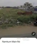 22 lakh dishmil