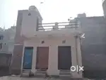 1 Godam Shop for Rent | 15gaj Area | on 13ft road | Black Right Shop
