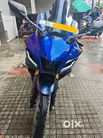 R15V4 2023 model