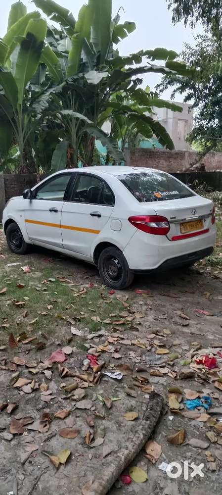 Experience driver ola uber din mein gadi chalana h