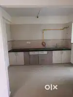 Chala : 3 BHK FLATS IN SHIVALIK HEIGHTS CHALA