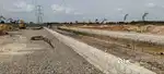 Premium Residential Plots in High Growth Locations near Mumbai Highway
