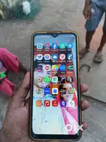 Sell mobile
