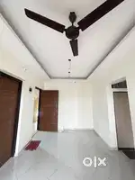 1 bhk new  flat for rent in nalasopara west
