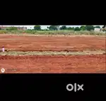 రాజుపాలెంలో ఇళ్ల మధ్యలో ప్లాట్ అమ్మకానికి