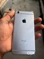 Apple iPhone 6s