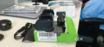 Dobe Wireless Controller Charger Dock Station Fast Charging Stand