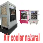 Air cooler Nagpuri cooler deserts cooler