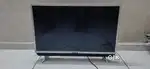 Smart Android t.v.