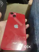 Iphone 13 256gb