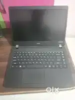 Acer i3 11th gen