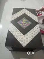 Tea table for sale