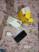 POCO C61|ANDROID 15 AND|ANDROID 16|With Cover Tempered|Cheapest Mobile