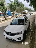 renault kwid (2017) for sale