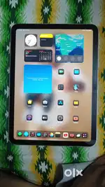 Ipad 10th generation