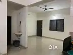 1 Flat Mate Required for 2 BHK Flat