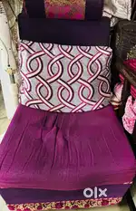 L Type Sofa 6 seater
