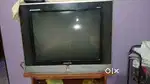 videcon tv