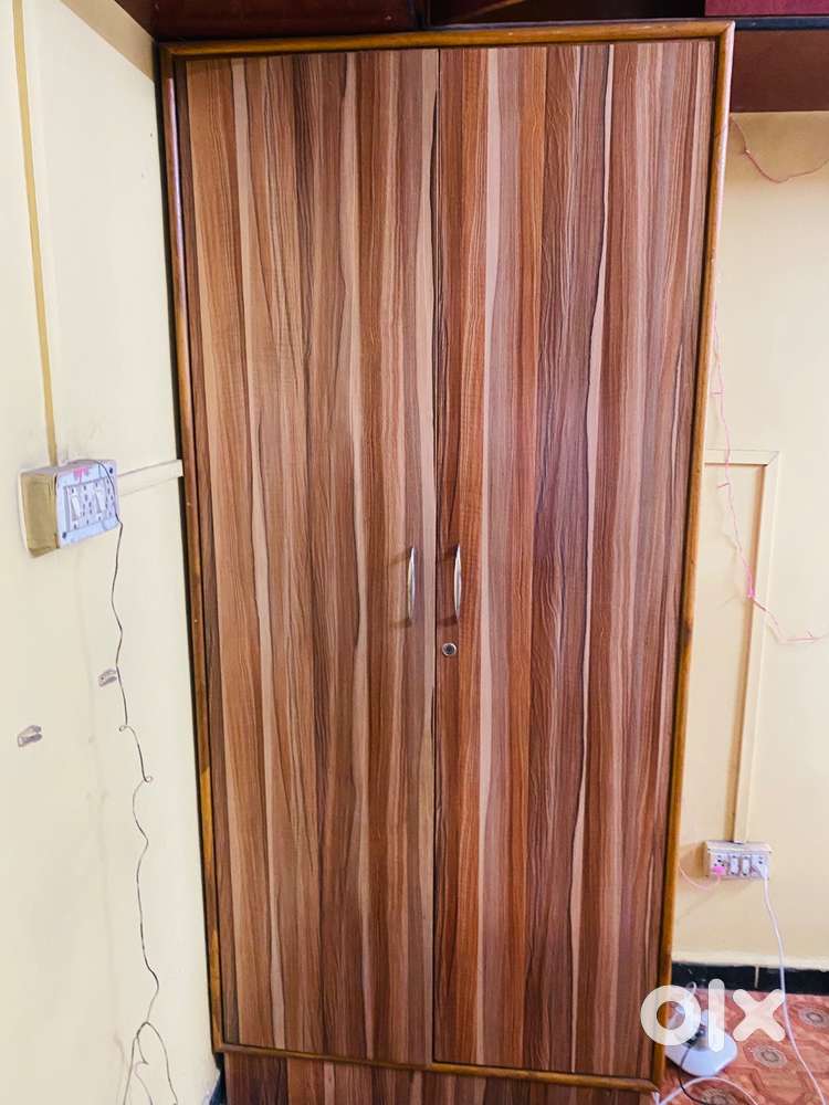 Wooden Furniture