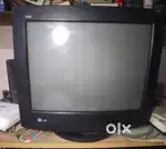 CRT Monitor In perfect condition