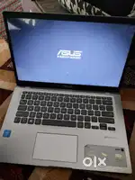 Sell a asus laptop